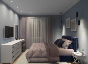 DK4500-WH Встраиваемый светильник, IP 20, 12 Вт, LED 3000, белый, алюминий в Салехарде - salekhard.ok-mebel.com | фото 3