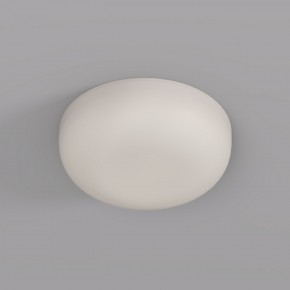 DK4600-WW Встраиваемый светильник, IP 20, 9 Вт, LED 3000, белый, пластик в Салехарде - salekhard.ok-mebel.com | фото 2