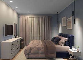 DK4602-WW Встраиваемый светильник, IP 20, 9 Вт, LED 3000, белый, пластик в Салехарде - salekhard.ok-mebel.com | фото 6