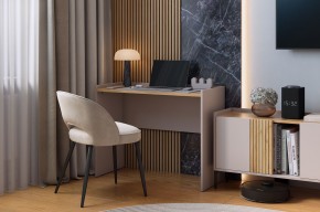 ДОМИНИКА Стол компьютерный в Салехарде - salekhard.ok-mebel.com | фото