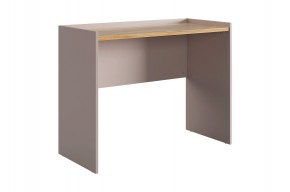 ДОМИНИКА Стол компьютерный в Салехарде - salekhard.ok-mebel.com | фото 2