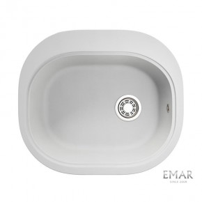 EMQ-1570.C в Салехарде - salekhard.ok-mebel.com | фото