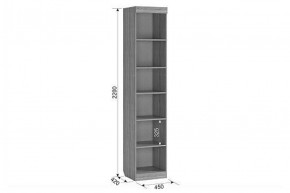ЭНЕРДЖИ Шкаф комбинированный в Салехарде - salekhard.ok-mebel.com | фото 2
