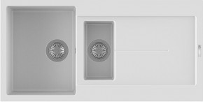 ENG1000.5000150-007 в Салехарде - salekhard.ok-mebel.com | фото