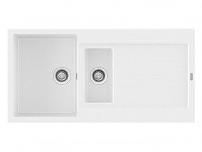 ENG1000.5000150-007 в Салехарде - salekhard.ok-mebel.com | фото