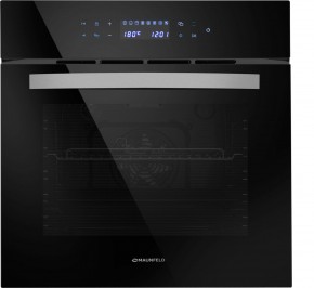 EOEC.566TB в Салехарде - salekhard.ok-mebel.com | фото