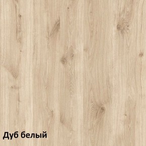 Эйп Шкаф для одежды 13.334 в Салехарде - salekhard.ok-mebel.com | фото 5