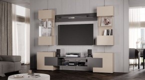 ФЭНТЕЗИ Гостиная в Салехарде - salekhard.ok-mebel.com | фото