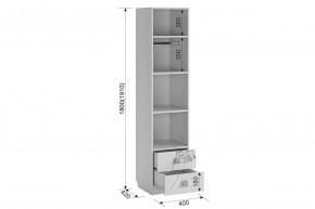 ФЭНТЕЗИ К1 Детский гарнитур в Салехарде - salekhard.ok-mebel.com | фото 13