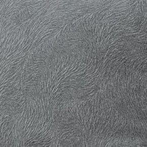 ФИНКА-2 ДК Диван прямой подлокотники хром ПОНИ 12 в Салехарде - salekhard.ok-mebel.com | фото 3