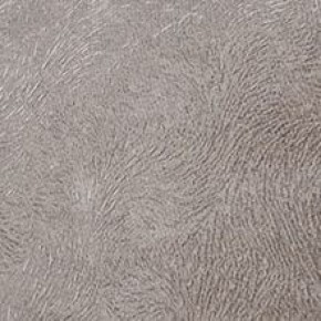 ФИНКА-2 ДК Диван прямой подлокотники хром с подушками ПОНИ 04 в Салехарде - salekhard.ok-mebel.com | фото 4