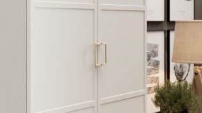 Гарнитур для спальни Стелла в Салехарде - salekhard.ok-mebel.com | фото 2
