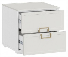 Гарнитур для спальни Стелла в Салехарде - salekhard.ok-mebel.com | фото 6