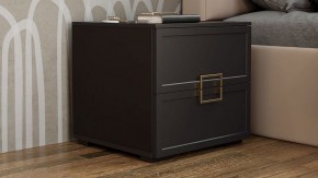Гарнитур для спальни Стелла в Салехарде - salekhard.ok-mebel.com | фото 4