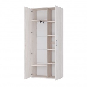 Гостиная Флоренция (ясень белый) в Салехарде - salekhard.ok-mebel.com | фото 7