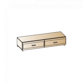 Гостиная Камелия Композиция 8 (Снежный ясень) в Салехарде - salekhard.ok-mebel.com | фото 6