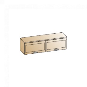 Гостиная Мелисса Композиция 1 (Ясень Асахи) в Салехарде - salekhard.ok-mebel.com | фото 6
