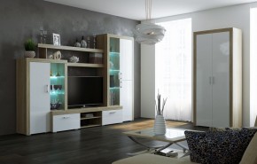ОРЛАНДО Гостиная набор №3 в Салехарде - salekhard.ok-mebel.com | фото