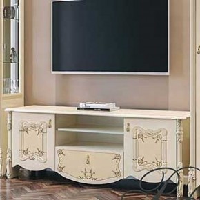 Гостиная Рафаэлла (комплект) в Салехарде - salekhard.ok-mebel.com | фото 2