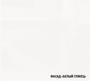 ЖАСМИН Кухонный гарнитур Стандарт (1600 мм) в Салехарде - salekhard.ok-mebel.com | фото 4