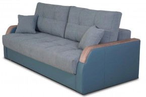 ЖЕНЕВА 2 Диван БД (НПБ) (2-я категория ткани) в Салехарде - salekhard.ok-mebel.com | фото