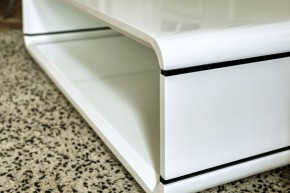 Журнальный столик OPUS 130 см в Салехарде - salekhard.ok-mebel.com | фото 13