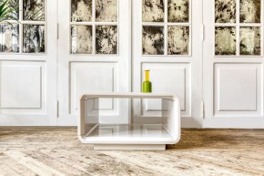 Журнальный столик VELVET QUADRO 70 см в Салехарде - salekhard.ok-mebel.com | фото 11