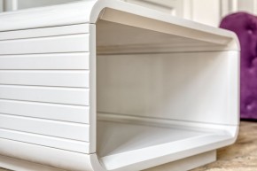 Журнальный столик VELVET QUADRO 70 см в Салехарде - salekhard.ok-mebel.com | фото 5