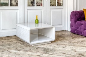 Журнальный столик VELVET QUADRO 70 см в Салехарде - salekhard.ok-mebel.com | фото 8
