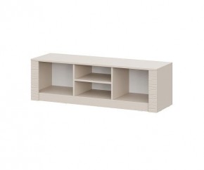 КАЛИПСО Гостиная модульная (Меланж) в Салехарде - salekhard.ok-mebel.com | фото 17