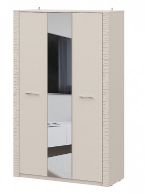 КАЛИПСО Гостиная модульная (Меланж) в Салехарде - salekhard.ok-mebel.com | фото 19