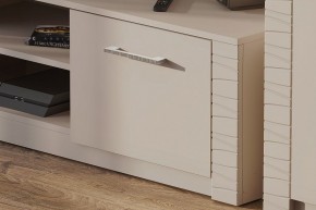 КАЛИПСО Спальный гарнитур (Меланж) модульный в Салехарде - salekhard.ok-mebel.com | фото 17