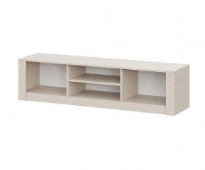 КАЛИПСО Спальный гарнитур (Меланж) модульный в Салехарде - salekhard.ok-mebel.com | фото 19