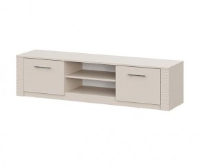 КАЛИПСО Спальный гарнитур (Меланж) модульный в Салехарде - salekhard.ok-mebel.com | фото 20
