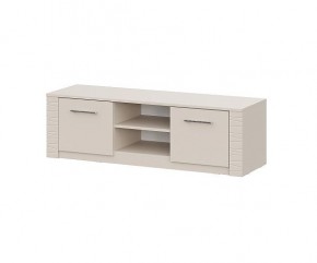 КАЛИПСО Тумба для ТВА 1300 в Салехарде - salekhard.ok-mebel.com | фото