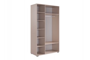 КАТРИН Спальный Гарнитур (модульный) в Салехарде - salekhard.ok-mebel.com | фото 11