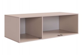 КАТРИН Спальный Гарнитур (модульный) в Салехарде - salekhard.ok-mebel.com | фото 14