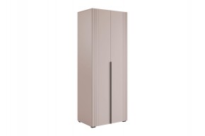 КАТРИН Спальный Гарнитур (модульный) в Салехарде - salekhard.ok-mebel.com | фото 16