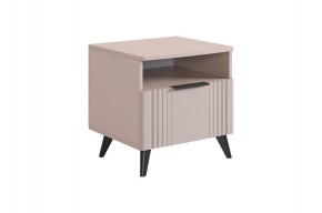КАТРИН Спальный Гарнитур (модульный) в Салехарде - salekhard.ok-mebel.com | фото 2