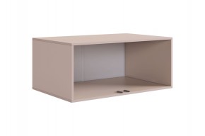 КАТРИН Спальный Гарнитур (модульный) в Салехарде - salekhard.ok-mebel.com | фото 22