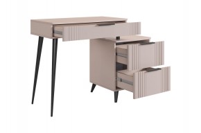 КАТРИН Спальный Гарнитур (модульный) в Салехарде - salekhard.ok-mebel.com | фото 26