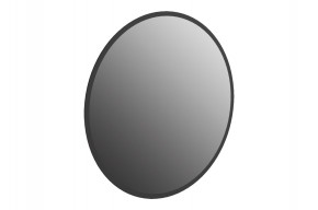КАТРИН Спальный Гарнитур (модульный) в Салехарде - salekhard.ok-mebel.com | фото 27