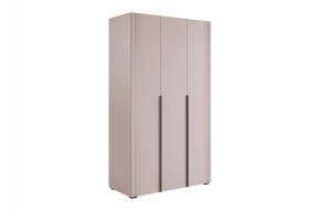 КАТРИН Спальный Гарнитур (модульный) в Салехарде - salekhard.ok-mebel.com | фото 9