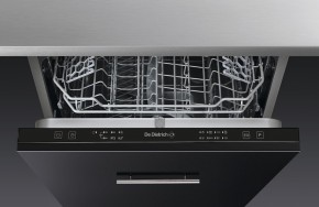 KDLV326J2 в Салехарде - salekhard.ok-mebel.com | фото
