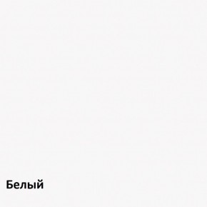 Комфорт Стол компьютерный 12.70 (Белый PE шагрень, Винтаж) в Салехарде - salekhard.ok-mebel.com | фото 4