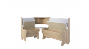 КОМФОРТ Угол кухонный в Салехарде - salekhard.ok-mebel.com | фото 4