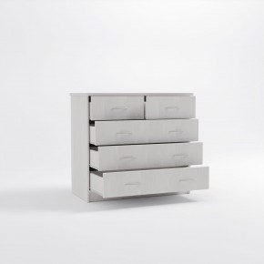 Комод 900 (Дуб бодега) Эко в Салехарде - salekhard.ok-mebel.com | фото 2
