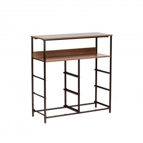 Комод Leset Локи 6 ящ. с полкой в Салехарде - salekhard.ok-mebel.com | фото 10