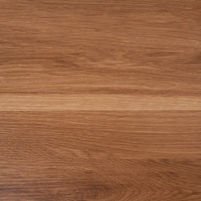 Комод Leset Локи с вешалкой в Салехарде - salekhard.ok-mebel.com | фото 8