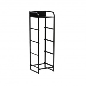 Комод Leset Ноа 4 ящика в Салехарде - salekhard.ok-mebel.com | фото 8